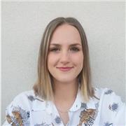 Laureata in lingue offre ripetizioni di inglese - studenti medie e superiori